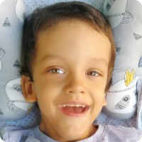 У Тимура Ишкулова есть вертикализатор!