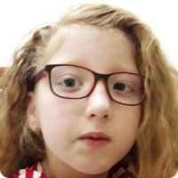 Помощь Полине Катеневой