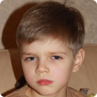 Помощь Саше Рогову