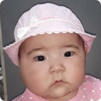 Лечение Арууке Даняр