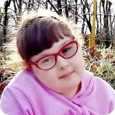 Полина может начать домашние занятия