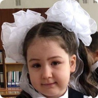 Последнее препятствие