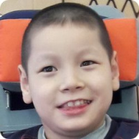 Помощь Алихану Шуканову