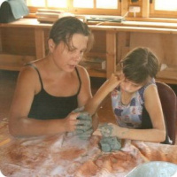 Учимся жить вместе