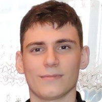 Я становлюсь более самостоятельным