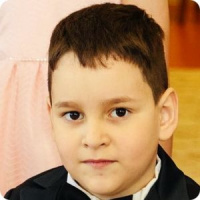 Станет легче