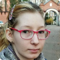 Операция Ани Тузовой