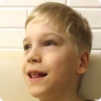 Помощь Мише Казакову