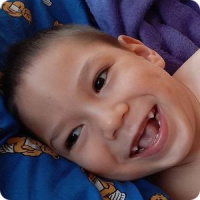 Курс реабилитации Артура Закиева