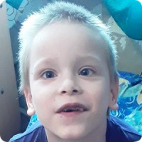 Немного легче