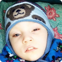 Благодарность от семьи Азамата