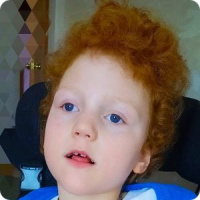 Курс реабилитации  Вари Клейноцкой. Средства возвращены.