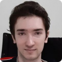 Курс реабилитации Артёма Тарасова