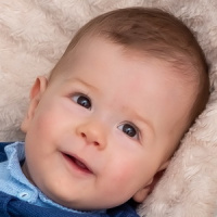 Как взрослый