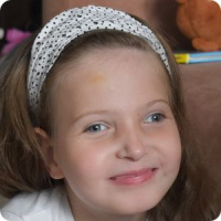 Равновесие