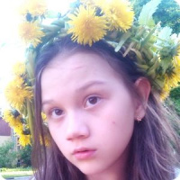 Новые колени