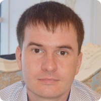 Курс реабилитации Ильи Занозина