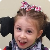 Помощь Лере Агаповой