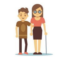 Стиральная машинка для семьи Елены Луковской