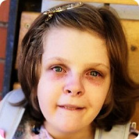 Активность!