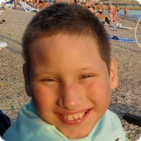 Успешная реабилитация после операции