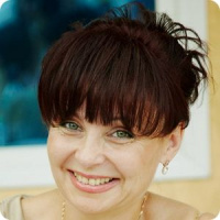 Путь к себе