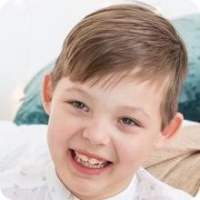 Курс реабилитации Давида Юшина