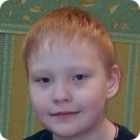 Очень скоро и довольно быстро