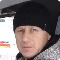 Только вперёд