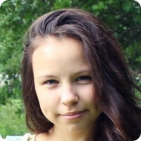 Немного поработать