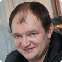 Еще немного помощи Александру Пашинову