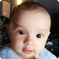 Ещё немного жизни