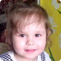 Штурманская работа