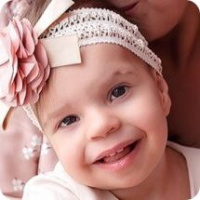 Дойти до границы