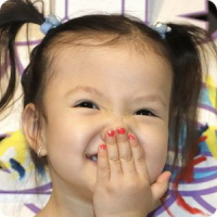 Исправление жизни