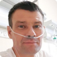 Спасибо от Александра Кирпуна