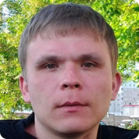 Спасибо от Эдуарда Чернова