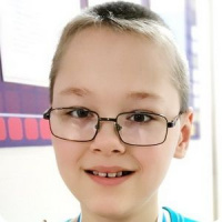 Помощь Стасу Драгунову