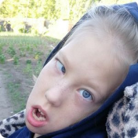 Жизнь без страха