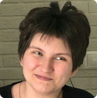 Курс реабилитации Юлии Шмидт