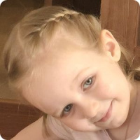 Помощь Даше Антиповой