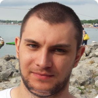 Доплата за курс реабилитации Ярослава Бутурлымова