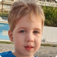 Нет ничего невозможного