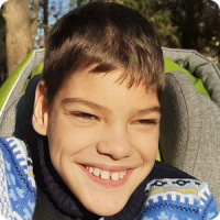 Вертикализатор для Матвея Мигунова