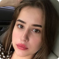 Помощь Екатерине Швыдько