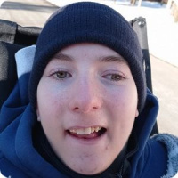 Успехи Максима Дуки