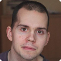 Идеальная жизнь