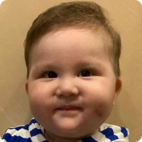 Лечение Алихана Алиханова