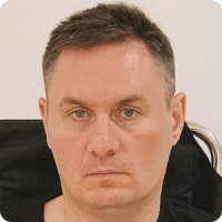 Помощь Николаю Егорову