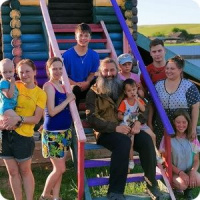 Средство против зла